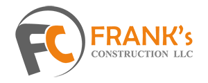 Frank's Construction LLC